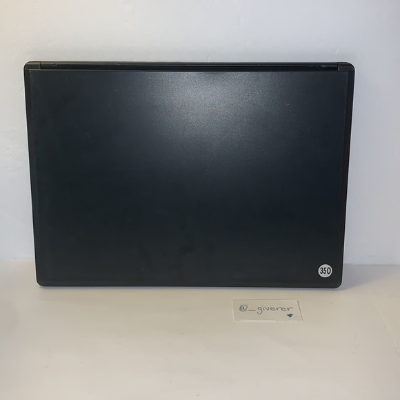 Morphe 35O Glow Original Matte & Shimmer Palette - Picture 8 of 12